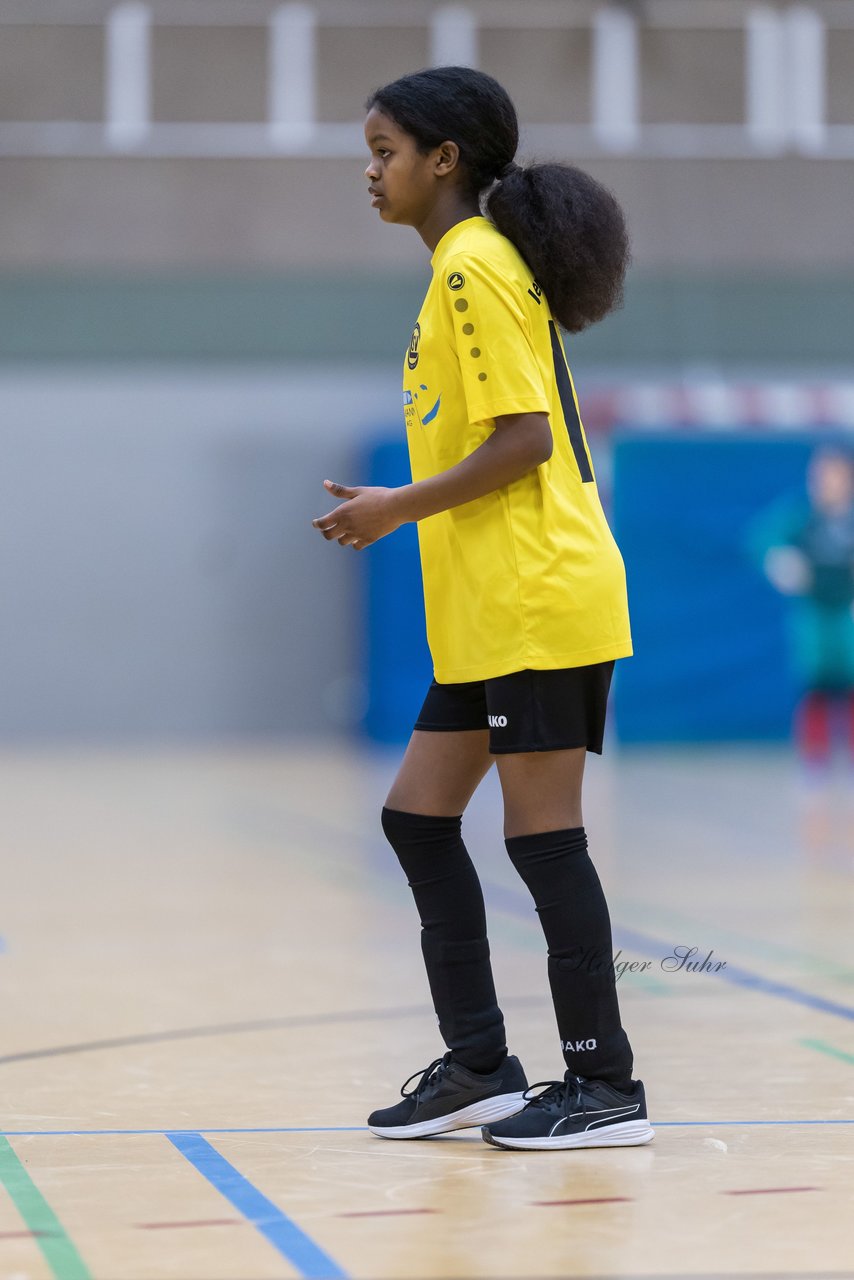 Bild 90 - wCJ Futsalmeisterschaft